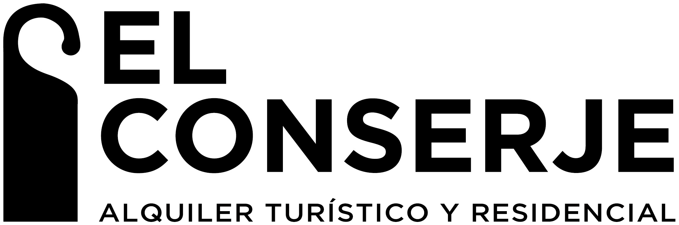 Logo-el-conserje-cliente Logo de El Conserje, cliente que confía en Perfect Homes