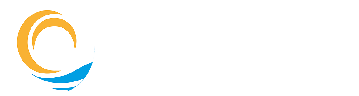 Logo-villas-para-ti-cliente2 Logo de Villas para ti, cliente que confía en Perfect Homes