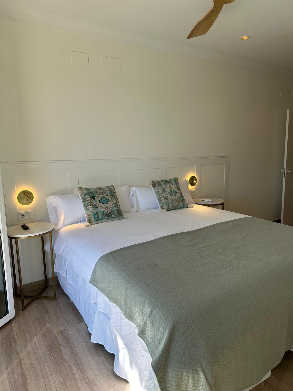 limpieza-habitación-perfect-homes Habitación limpia e impecable por los servicios de limpieza de perfect homes