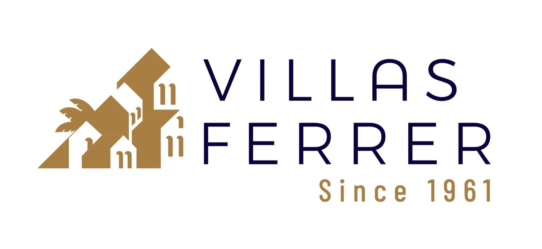 Logo-villas-ferrer-cliente-horizontal Logo de Villas Ferrer, cliente que confía en Perfect Homes