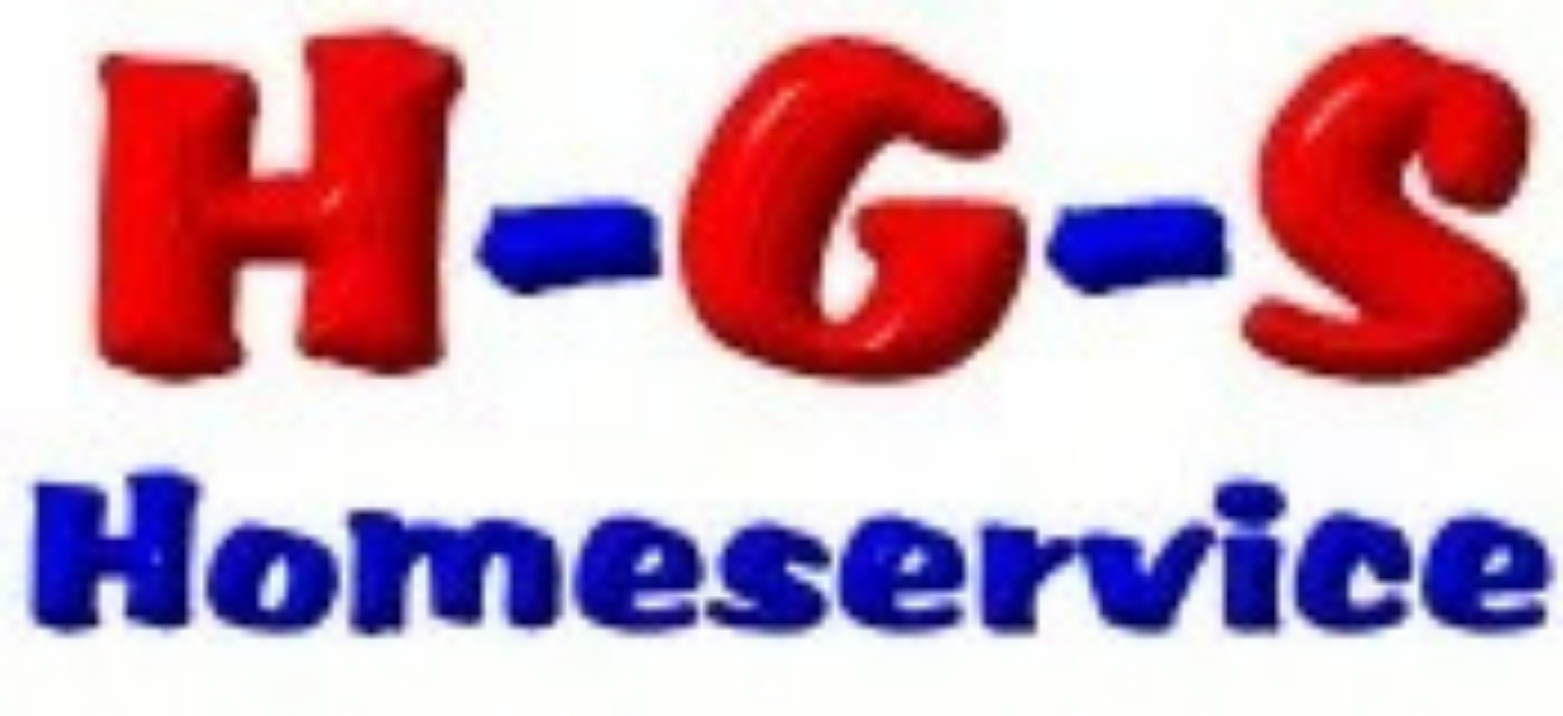 logo-H-G-S-Cliente-Perfect-Homes Logo de HGS Home service, cliente que confía en Perfect Homes